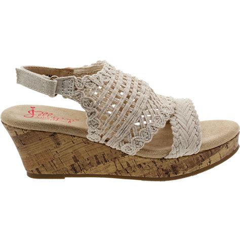 jellypop sandals|jellypop sandals for girls.